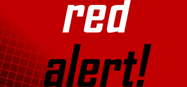 redalert-logo-1.1