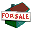 INGATLAN icon