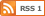 RSS 1