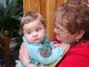 dscf9656_t1.jpg