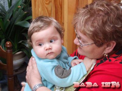 dscf9656.jpg