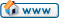 http://muvdigital.net/