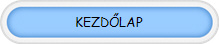 KEZD�LAP