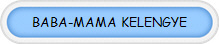 BABAKELENGYE AJ�NLATUNK