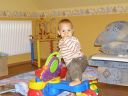 Mark-200811-006.JPG