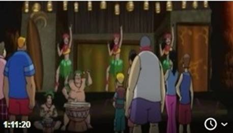 mesek aloha scoby doo.jpg