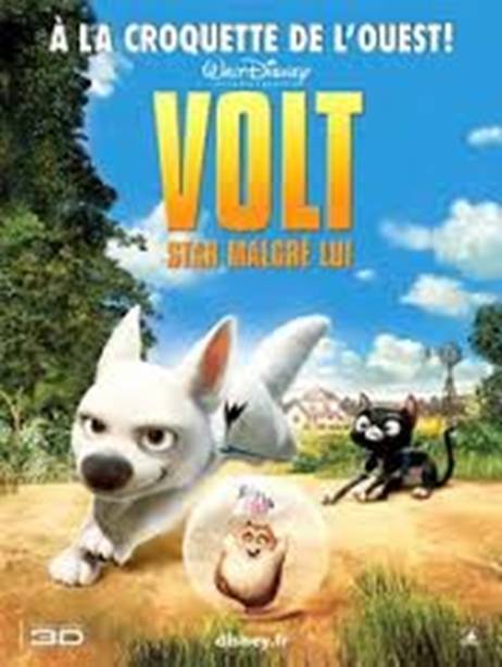 volt 2008.jpg