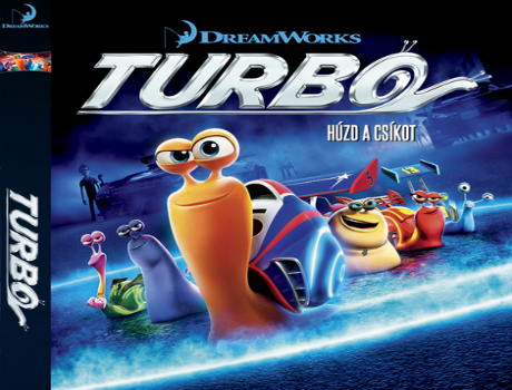 Turbo-mese-elozetes.jpg