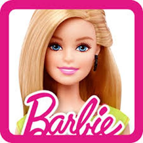 barbie.jpg