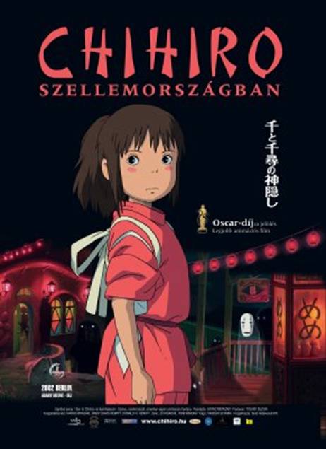 jan. 17 - filmajanlo.jpg