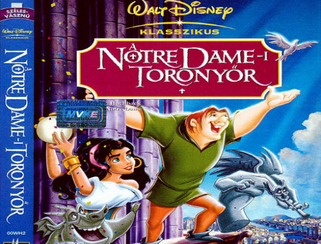 A-Notre-Dame-i-toronyor-teljes-mese.jpg