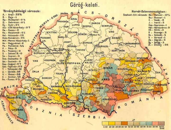 Grg-keleti