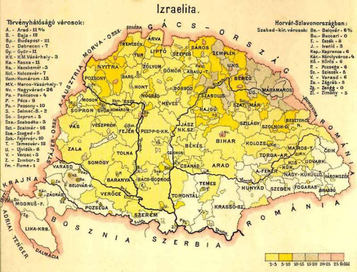 Izraelita