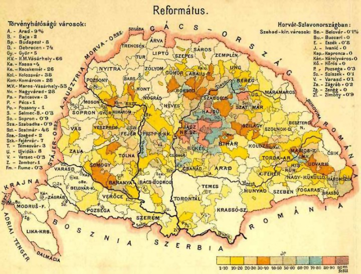 Reformtus