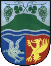 Badacsonytomaj cmere