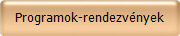 Programok-rendezvnyek