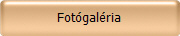 Fotgalria