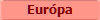 Eurpa