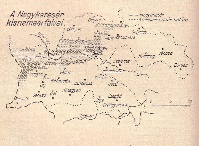 D-Ny Bihar vm. t�rk�pe