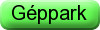 G&eacute;ppark