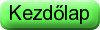 Kezd&ouml;lap