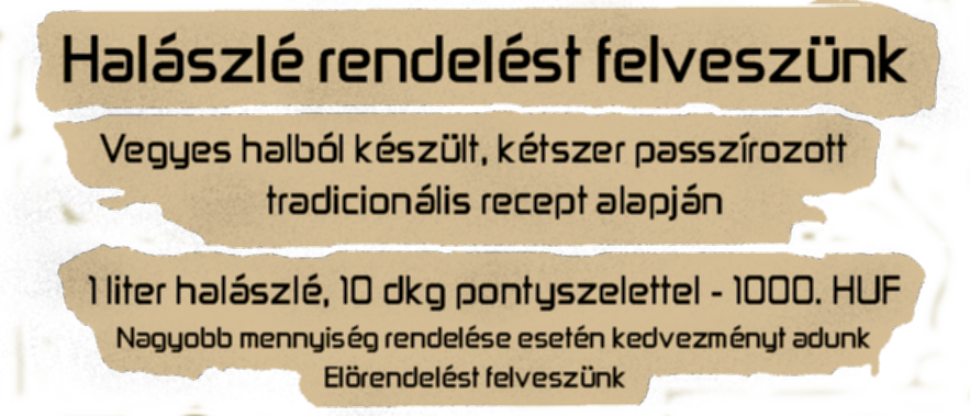 Akció