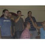Karaoke2.jpg