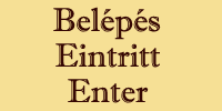 Bel&eacute;p&eacute;s