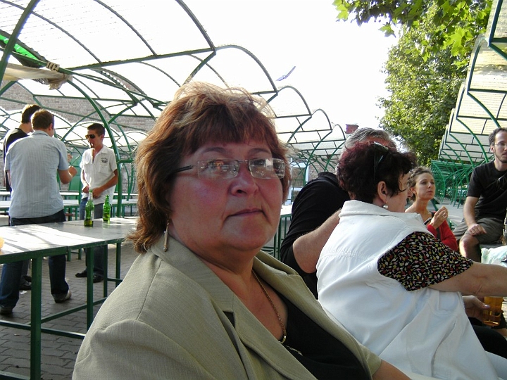 BILD0173.JPG