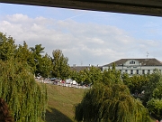 BILD0150
