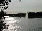 BILD0151