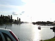 BILD0156