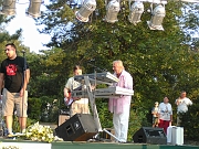 BILD0479