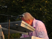BILD0500