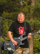 BILD0507