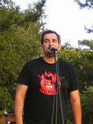 BILD0509