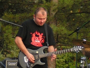 BILD0515