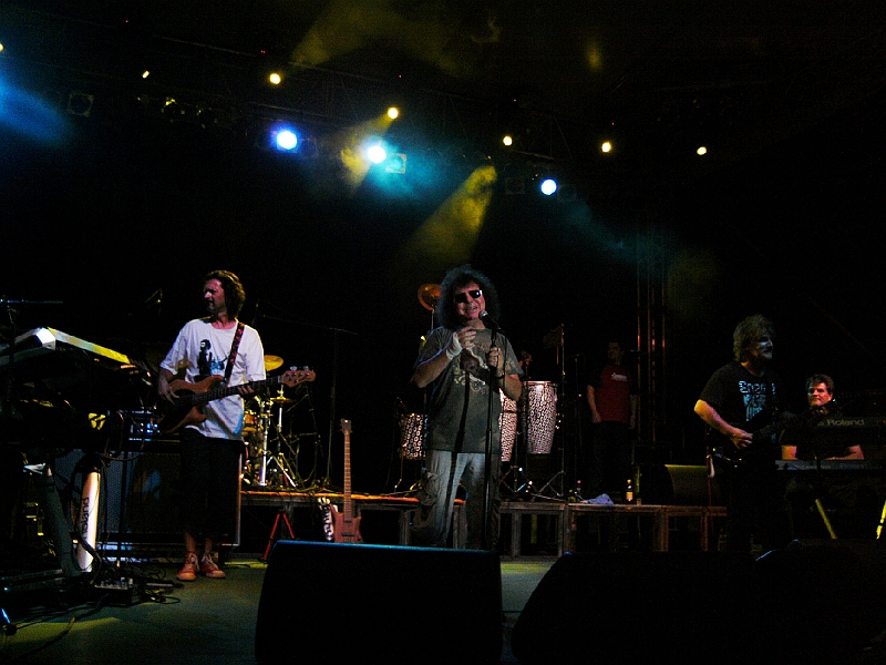 BILD0039.JPG - DIGITAL CAMERA