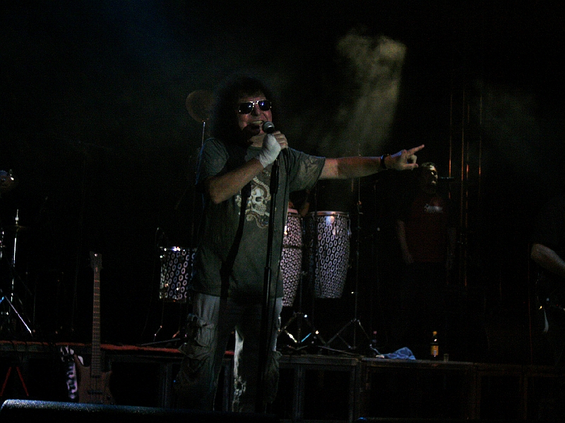 BILD0042.JPG - DIGITAL CAMERA