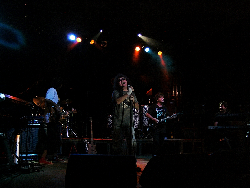 BILD0043.JPG - DIGITAL CAMERA