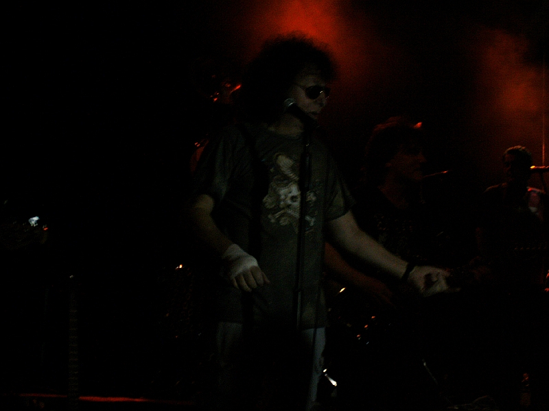 BILD0045.JPG - DIGITAL CAMERA