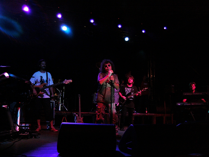 BILD0047.JPG - DIGITAL CAMERA