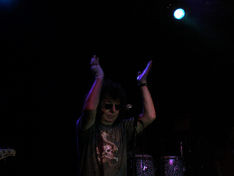 BILD0048.JPG - DIGITAL CAMERA