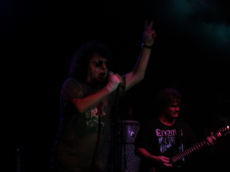 BILD0049.JPG - DIGITAL CAMERA