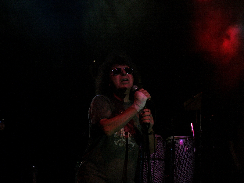 BILD0052.JPG - DIGITAL CAMERA