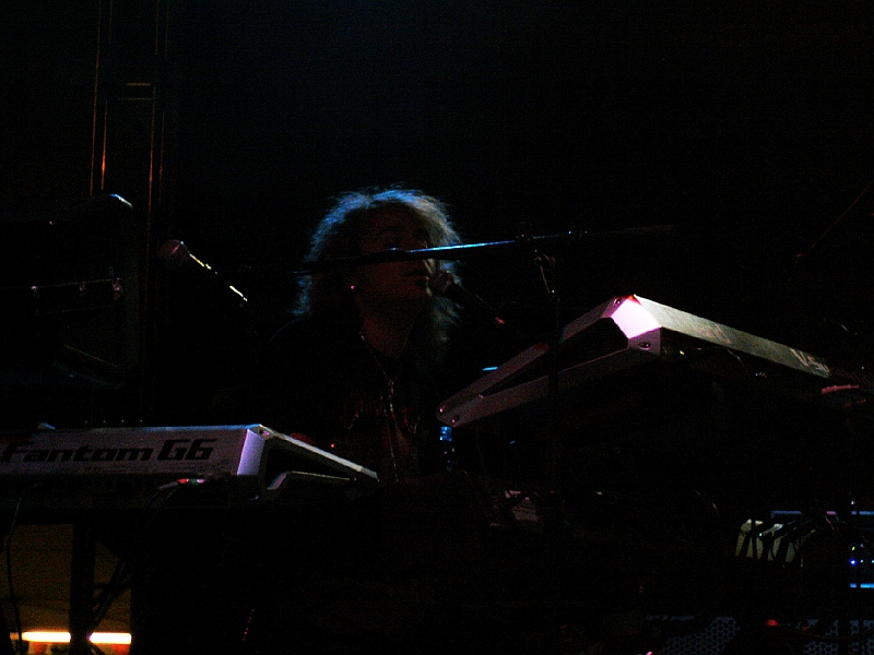 BILD0055.JPG - DIGITAL CAMERA