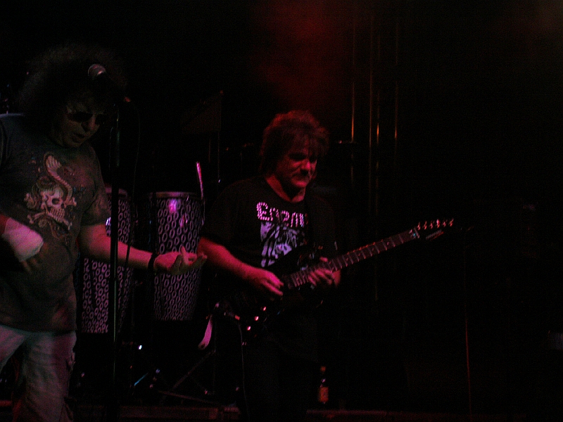 BILD0056.JPG - DIGITAL CAMERA