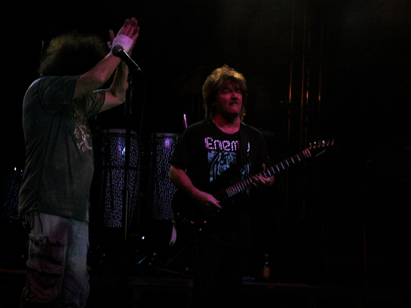 BILD0057.JPG - DIGITAL CAMERA