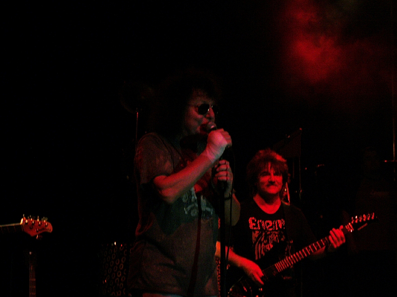 BILD0060.JPG - DIGITAL CAMERA