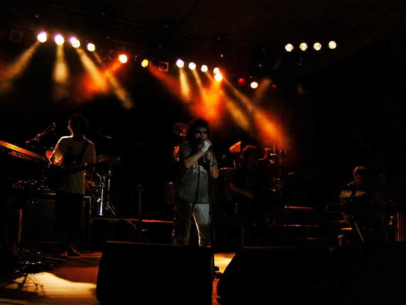 BILD0061.JPG - DIGITAL CAMERA